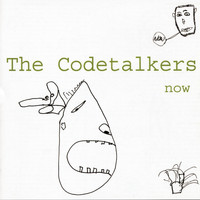 The Codetalkers - Now