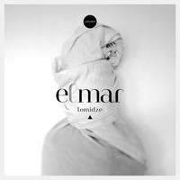 Lomidze feat. Tissa - El Mar