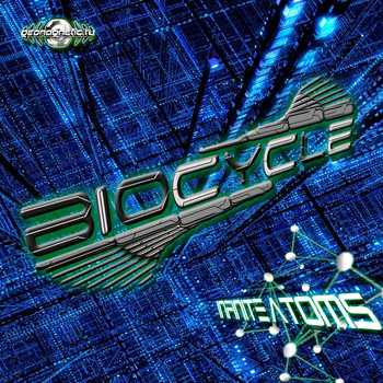 Biocycle - Infinite Atoms