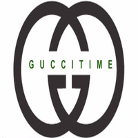 John Forté - Gucci Time