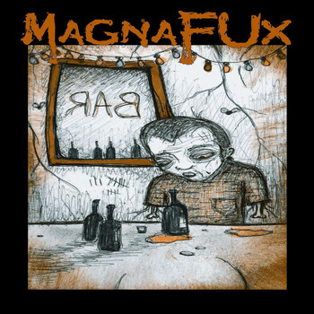 magnafux - Magnafux