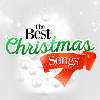 Christmas Music - The Best Christmas Songs