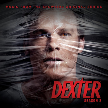 Daniel Licht - Dexter 8