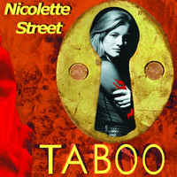 Nicolette Street - Taboo