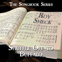 Roy Smeck - The Songbook Series - Shuffle off to Buffalo