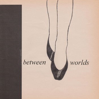 Fatima Yamaha - A Girl Between Two Worlds