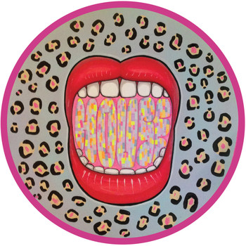 Steve Lawler - House Record