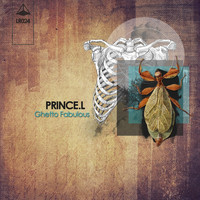 Prince.L - Ghetto Fabulous