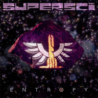 Supersci - Entropy