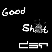 Ferran Heras - Good Sh*t