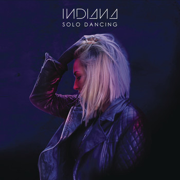 Indiana - Solo Dancing (Seamus Haji Remix)