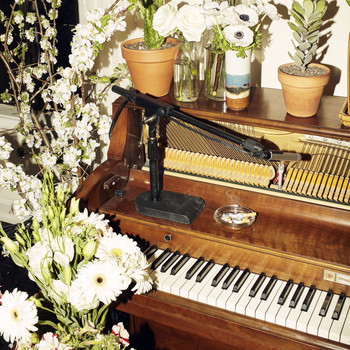 Emile Haynie - Wait For Life