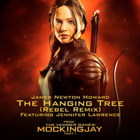 James Newton Howard - The Hanging Tree ((Rebel Remix) From The Hunger Games: Mockingjay Part 1)
