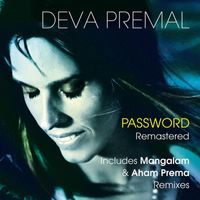Deva Premal - Password (Deluxe Edition)