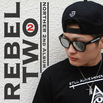 Norther - Rebel Two