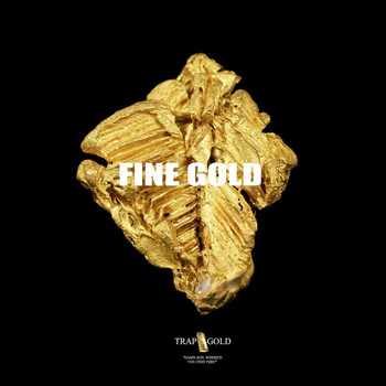 Various Artists - Fine Gold