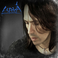 Espada - Espada