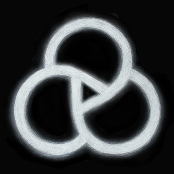 Basement Jaxx - Junto Club Bonus Tracks