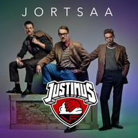 Justimus - Jortsaa (Explicit)