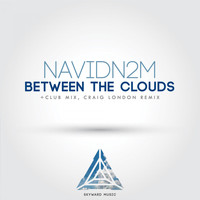 Navidn2m - Between the Clouds