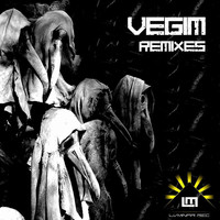 Vegim - Vegim Remixes