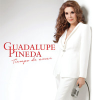 Guadalupe Pineda - Tiempo de Amar