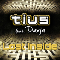 Tius - Lost Inside