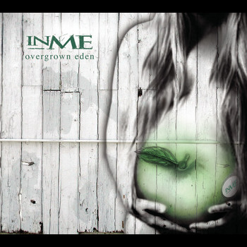 InMe - Overgrown Eden