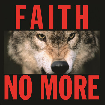 Faith No More - Motherfucker (Explicit)
