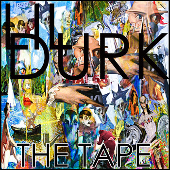 Lil Durk - The Tape (Explicit)