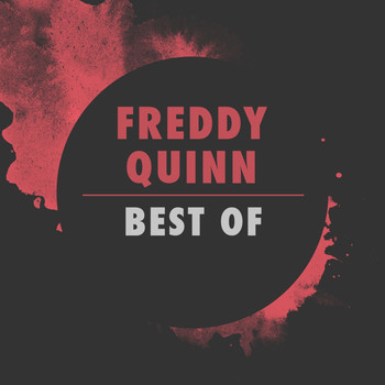 Freddy Quinn - Best Of Freddy Quinn