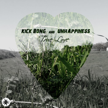 Kick Bong - True Love
