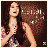 Canan Çal - Al Basmadan Donu Var