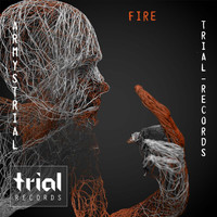 Armystrial - Fire