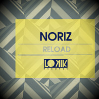 NoriZ - Reload
