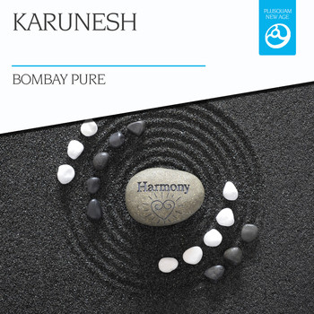 Karunesh - Bombay Pure