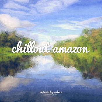Various Artists - Chillout Amazon