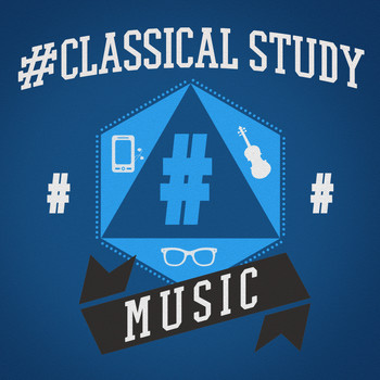 Classical Study Music - #classicalstudymusic