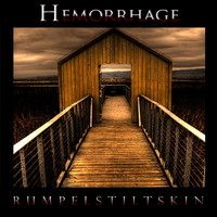 Hemorrhage - Rumpelstiltskin