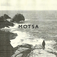 MOTSA - Time