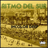 Incolor Deep - Ritmo del Sur