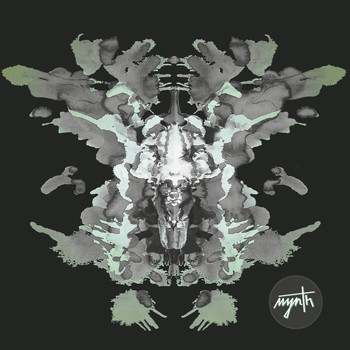 Mynth - Polar Night