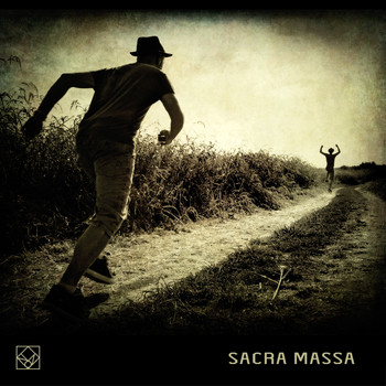 Non - Sacra massa