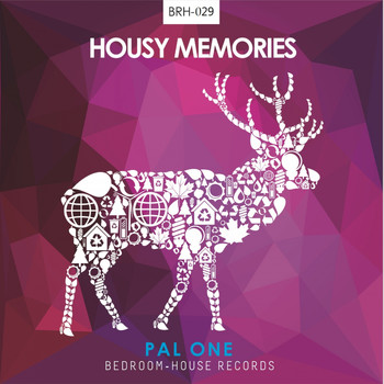Pal One - House Memories