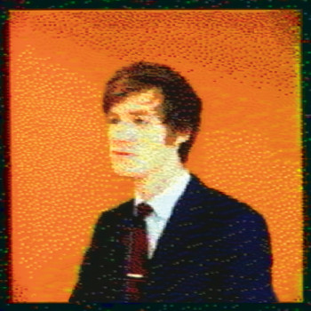 East India Youth - CAROUSEL