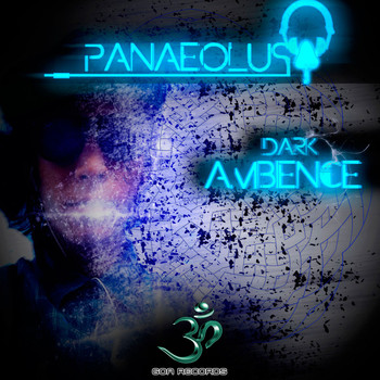 Panaeolus - Dark Ambience - EP