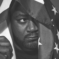 BADBADNOTGOOD & Ghostface Killah - SOUR SOUL (Explicit)