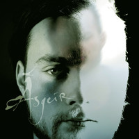 Ásgeir - In the Silence (Deluxe Edition)