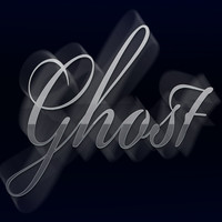 Hit Masters - Ghost