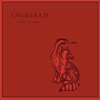 Chris Pureka - Chimera II